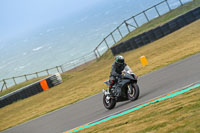 7th-March-2020;Anglesey-Race-Circuit;No-Limits-Track-Day;anglesey-no-limits-trackday;anglesey-photographs;anglesey-trackday-photographs;enduro-digital-images;event-digital-images;eventdigitalimages;no-limits-trackdays;peter-wileman-photography;racing-digital-images;trac-mon;trackday-digital-images;trackday-photos;ty-croes